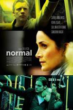 Watch Normal M4ufreemovies