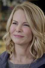 Watch Stage Fright M4ufreemovies