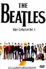 Watch The Beatles Video Collection M4ufreemovies