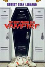 Watch My Best Friend Is a Vampire M4ufreemovies