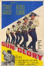 Watch Gun Glory M4ufreemovies