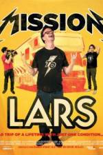 Watch Mission to Lars M4ufreemovies