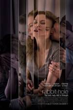 Watch Rabbit Hole M4ufreemovies