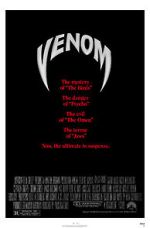 Watch Venom M4ufreemovies