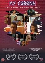 Watch A Wall Away M4ufreemovies