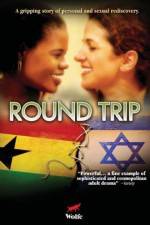 Watch Round Trip M4ufreemovies