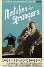 Watch Mistaken for Strangers M4ufreemovies