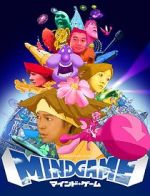 Watch Mind Game M4ufreemovies