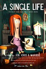 Watch A Single Life M4ufreemovies