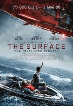 Watch The Surface M4ufreemovies