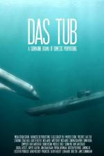 Watch Das Tub M4ufreemovies