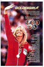 Watch Goldengirl M4ufreemovies