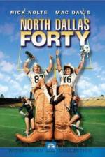 Watch North Dallas Forty M4ufreemovies