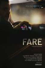 Watch Fare M4ufreemovies