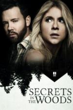 Watch Secrets in the Woods M4ufreemovies