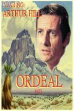Watch Ordeal M4ufreemovies