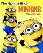 Watch Minions: Mini-Movie - Competition M4ufreemovies