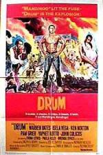 Watch Drum M4ufreemovies