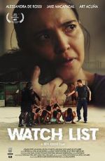 Watch Watch List M4ufreemovies
