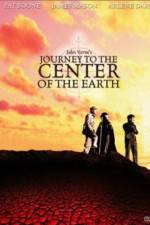 Watch Journey to the Center of the Earth 1960 M4ufreemovies