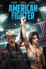 Watch American Fighter M4ufreemovies