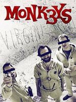 Watch Monk3ys M4ufreemovies