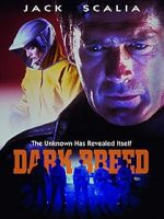 Watch Dark Breed M4ufreemovies