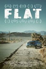 Watch Flat (Short 2018) M4ufreemovies