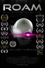 Watch Roam (Short 2020) M4ufreemovies