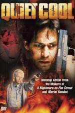 Watch Quiet Cool M4ufreemovies