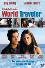 Watch World Traveler M4ufreemovies