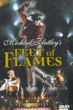 Watch Feet of Flames M4ufreemovies