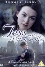 Watch Tess of the D'Urbervilles M4ufreemovies
