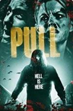 Watch Pulled to Hell M4ufreemovies