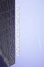 Watch Flimsy Company M4ufreemovies