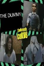 Watch The Dummy M4ufreemovies