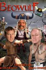 Watch Rifftrax - Beowulf M4ufreemovies