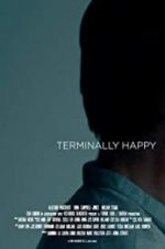 Watch Terminally Happy M4ufreemovies