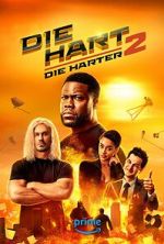 Watch Die Hart 2: Die Harter M4ufreemovies