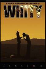 Watch Whity M4ufreemovies