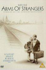 Watch Kindertransport M4ufreemovies