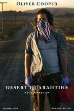 Watch Desert Quarantine M4ufreemovies
