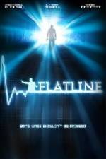 Watch Flatline M4ufreemovies