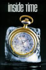 Watch Inside Time M4ufreemovies