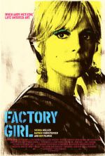 Watch Factory Girl M4ufreemovies