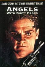 Watch Angels with Dirty Faces M4ufreemovies