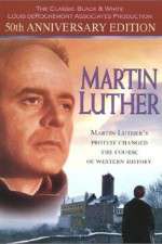 Watch Martin Luther M4ufreemovies