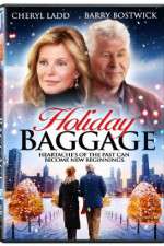Watch Baggage M4ufreemovies