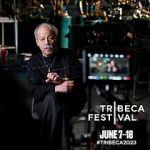 Watch The Space Race M4ufreemovies