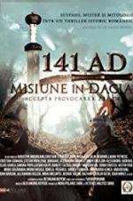 Watch 141 A.D. Mission in Dacia M4ufreemovies